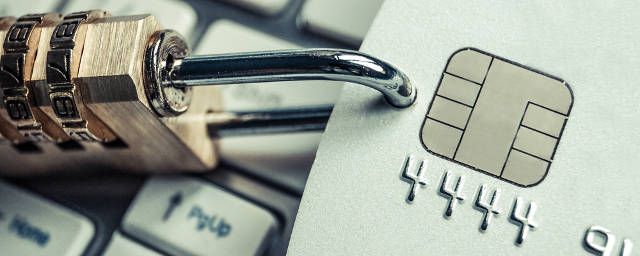 онлайн-банкинг-безопасность-отверстие