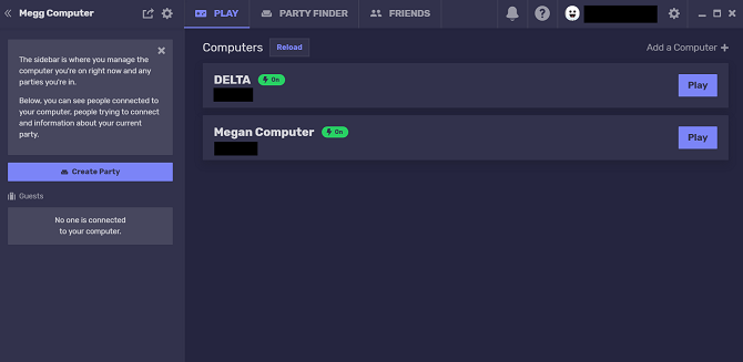 Парсек-плей-лист