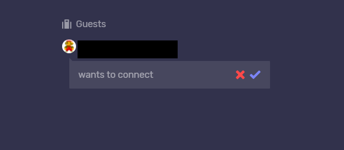 Парсек-соединение-запрос