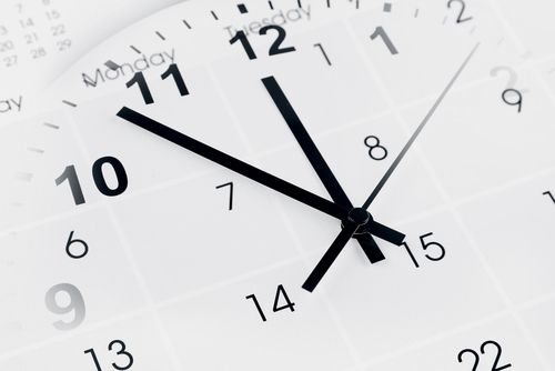 как написать