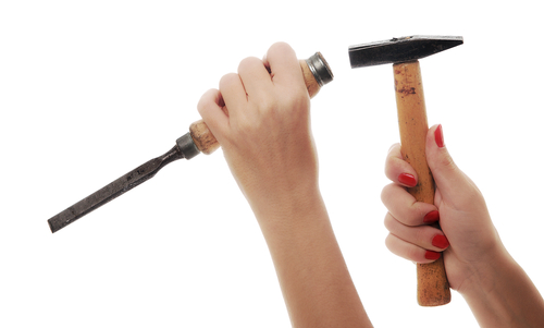 советы по электронной почте