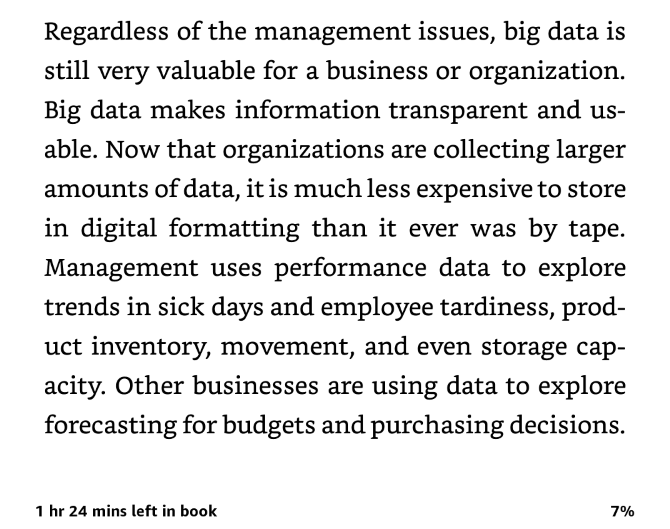 Как настроить и использовать Kindle Paperwhite 13 Книга для чтения Paperwhite