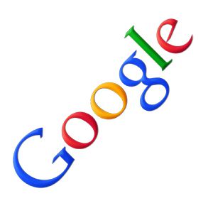 выйти из Google