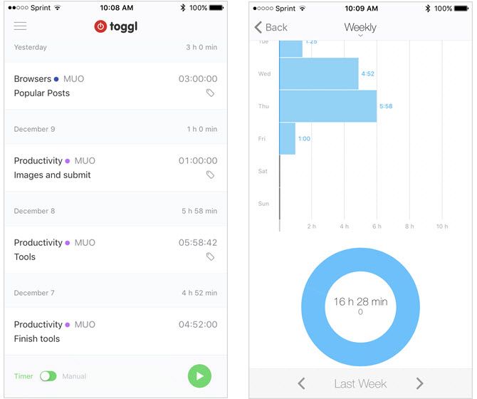 переключить мобильный iphone