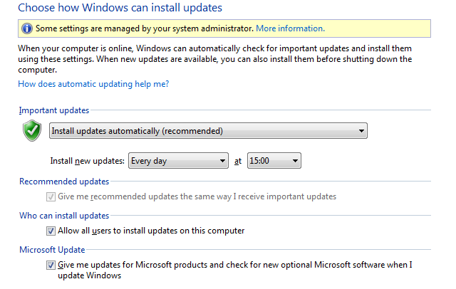 10-Windows-Update