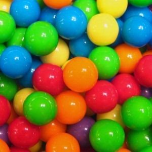 конфеты обои