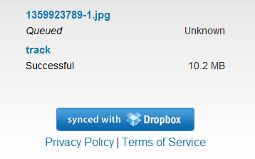 5 способов отправить файлы в Dropbox без использования Dropbox 2011 07 15 20h12 10