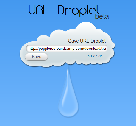 5 способов отправить файлы в Dropbox без использования Dropbox 2011 07 15 20h04 23