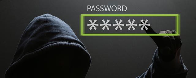 пароль-ошибка-Лит-Speak