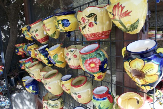 Горшки-JPG-100-см