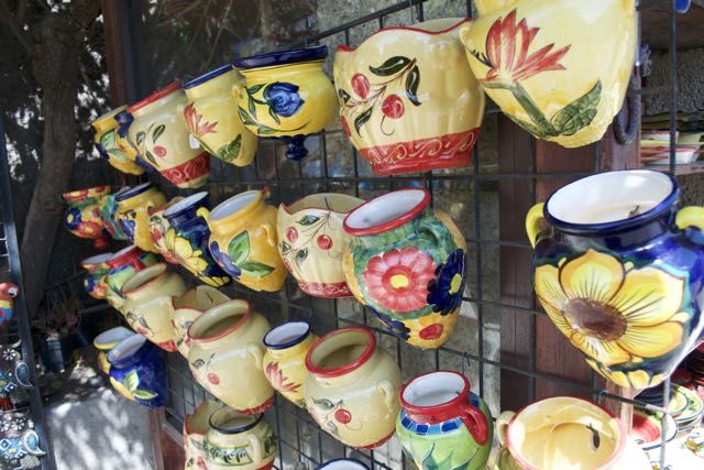 Горшки-JPG-50-см