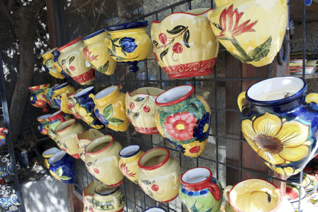 горшки-GIF-см