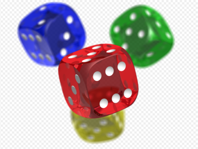 PNG-транс-демо