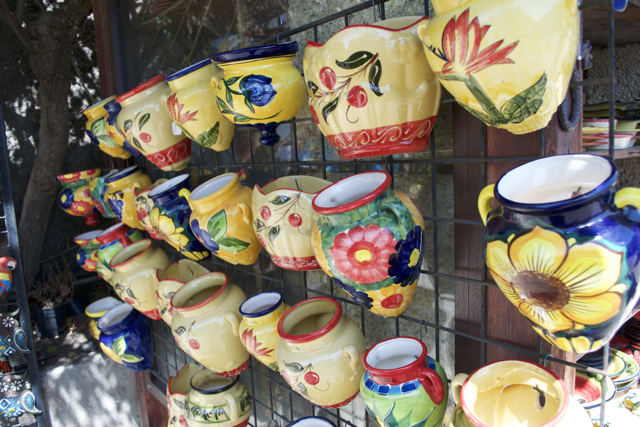 Горшки-Пурнефтегаз-см