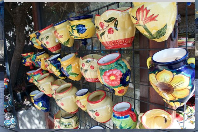 нет горшки-размолвка-нет-комп