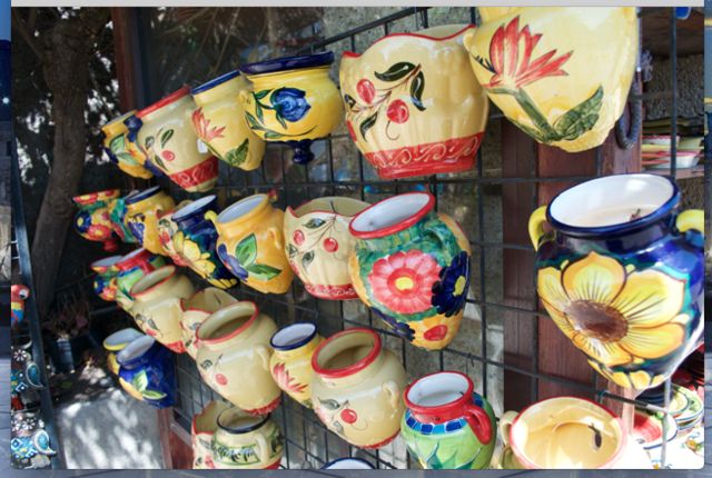 горшки-размолвка-комп