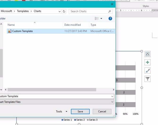 особенность стилей Microsoft Word делает документы выглядят великолепно
