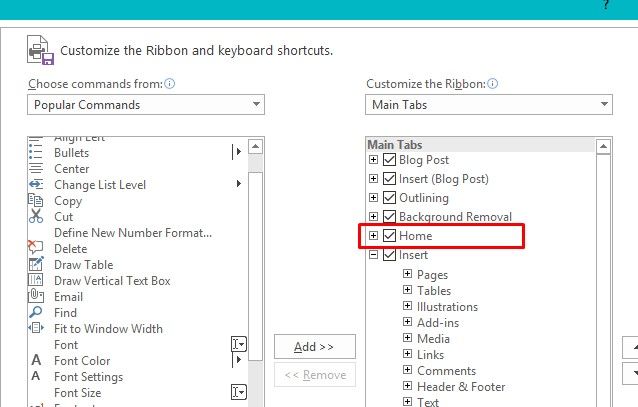 особенность стилей Microsoft Word делает документы выглядят великолепно