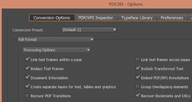 Ий-творческо-interactivepdf-PDF2ID-InDesign