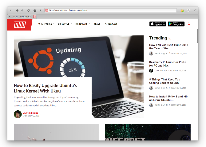 elementaryos loki epiphany