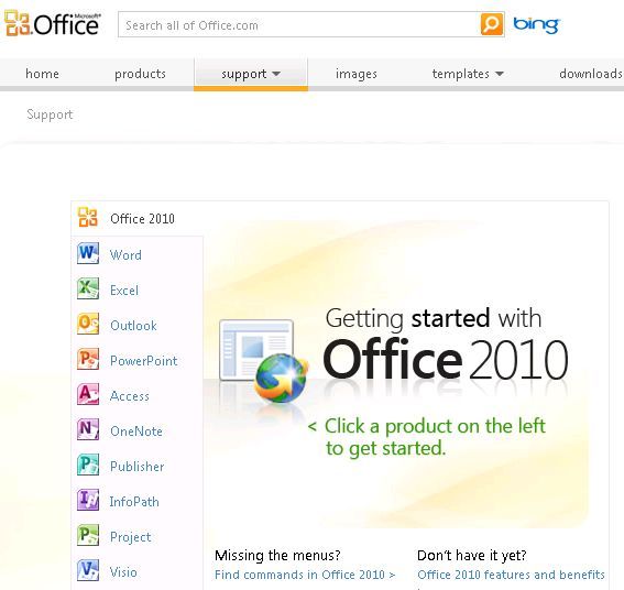 основы компьютера