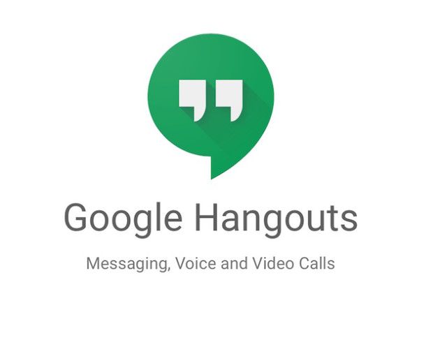 GoogleHangouts1