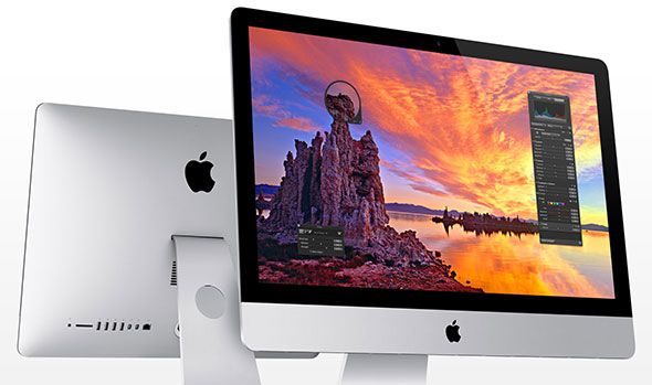Что такое Apple' /></p>
<p>В Mountain Lion 10.8.2 Дисковая утилита не работала с разделами по 3 ТБ, что означало, что Boot Camp Assistant отказывался разбивать том Windows. Если вы используете Fusion Drive емкостью 3 ТБ, вам необходимо убедиться, что вы используете Mountain Lion 10.8.3 или более поздней версии, чтобы сделать это, обновив свой Mac с помощью вкладки &laquo;Обновления&raquo; в Mac App Store.</p>
<p><noscript><img decoding=