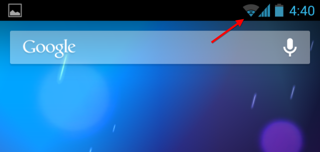 Что такое беспроводной" /></p>
<p>Другие устройства также могут создавать помехи сигналам Wi-Fi — мы видели, что старые беспроводные телефоны мешают сигналам Wi-Fi при использовании, а микроволновая печь блокирует сигналы Wi-Fi при работе. Радионяни, беспроводные системы безопасности, беспроводные звуковые системы — это все типы устройств, которые, как известно, вызывают проблемы.</p>
<div style="clear:both; margin-top:0em; margin-bottom:1em;"><a href="https://helpexe.ru/tehnologija-objasnila/chto-takoe-naushniki-so-znamenitostjami-i-pochemu-2" target="_blank" rel="nofollow" class="uf245c3dcba0cc3444824c53a0b646440"><!-- INLINE RELATED POSTS 1/2 //--><div style="padding-left:1em; padding-right:1em;"><span class="ctaText">Читайте также:</span>  <span class="postTitle">Что такое наушники со знаменитостями и почему их следует избегать</span></div></a></div><p>Если вы находитесь в районе с плотными беспроводными сетями, например, в многоквартирном доме, где у каждого устройства есть собственный беспроводной маршрутизатор, ваше покрытие Wi-Fi также может пострадать от помех. Если у ваших соседей по соседству настроены сети Wi-Fi на том же беспроводном канале, что и у вас, это может привести к помехам, уменьшив уровень сигнала вашей сети, что может привести к появлению мертвых зон.</p>
<h2>Как обнаружить беспроводные мертвые зоны</h2>
<p>Давайте будем честными: вам не нужно шикарное программное обеспечение для определения мертвых зон. Просто возьмите свой смартфон или другое беспроводное устройство, подключитесь к беспроводной сети и обойдите свой дом, квартиру или офис. Обратите внимание на индикатор сигнала Wi-Fi на вашем смартфоне. Если уровень сигнала падает до нуля, вы нашли мертвую зону. Если он упадет до очень низкого уровня, это также может быть проблемой — ненадежный уровень сигнала может привести к снижению скорости, и некоторые устройства могут не иметь возможности подключаться по периферии вашей сети Wi-Fi. Разные устройства имеют разные допуски для низкого уровня сигнала.</p><script data-noptimize="" data-wpfc-render="false">
/* <![CDATA[ */
fpm_start( "true" );
/* ]]> */
</script>

<p>Помните, что индикатор Wi-Fi не обновляется сразу, поэтому не бегите, удерживая телефон. Идите медленно и делайте паузу в тех местах, где вы можете использовать Wi-Fi.</p>
<p><noscript><img decoding="async" alt="смартфон-WiFi-сигнал силы" src="/wp-content/uploads/2009/10/chto-takoe-besprovodnaja-mertvaja-zona-i-kak-ee_1_1.png" /></noscript><img class="lazyload" decoding="async" alt="смартфон-WiFi-сигнал силы" src=