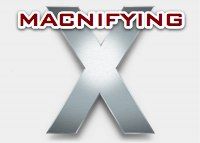 Как настроить Easy Remote Support на Mac macnifying os x
