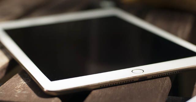 ipad_air2