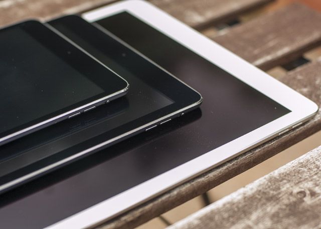 3ipads3