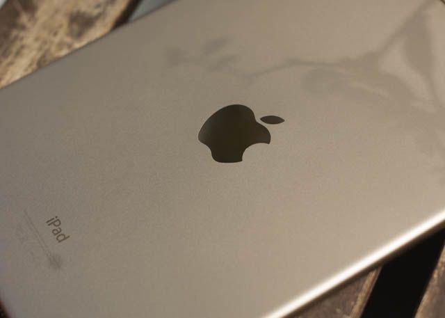 ipad_air2