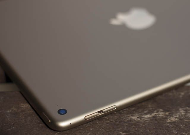 ipad_air2