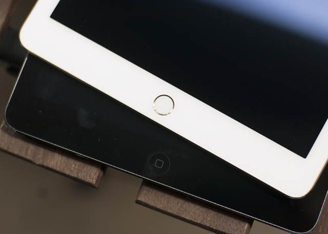ipad_air2