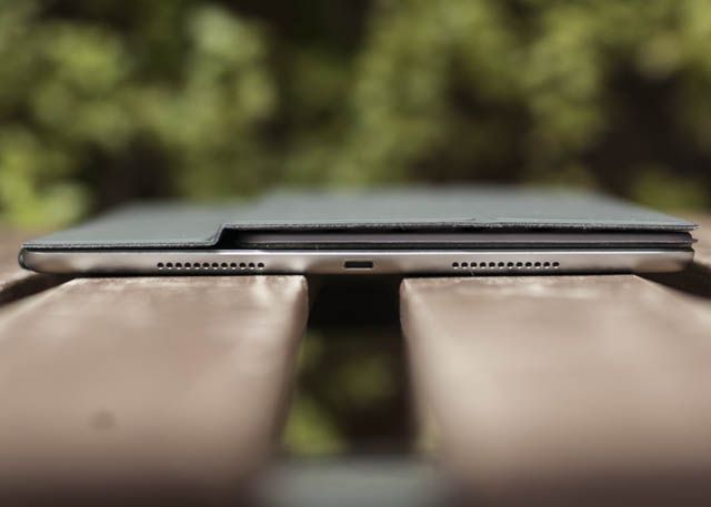 ipad_cover2