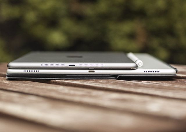 ipad_air_ipad_pro