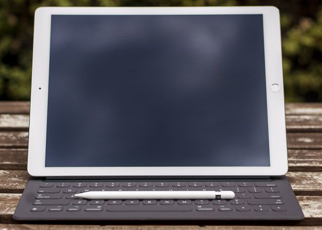 ipad_pro_setup6