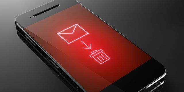 Недостатки-цифровые непостоянные-файлы