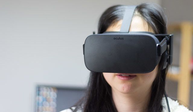 oculus rift обзор -6 спереди