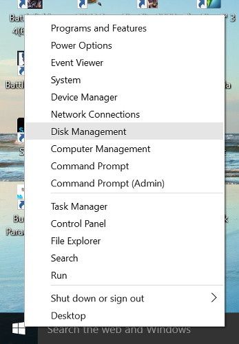 windows_disk_management