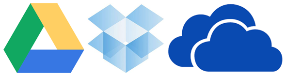 облако-опасности-1