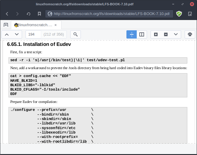 5 признаков, которые показывают вам' /></p>
<p>По сути, их все сложнее установить по сравнению с другими дистрибутивами Linux. Кроме того, использование одного из них в значительной степени гарантирует, что вы будете заниматься другими «гиковскими» действиями на этом пути.</p>
<h2>Только начало</h2>
<p>Там определенно больше технических действий в Linux, чем перечисленные здесь. Linux так же легок или сложен, как и ты. И те, которые находят этот вызов привлекательным? Ну, «Компьютерщик» — лучшее слово, чтобы описать их! Но даже если вы не считаете себя таковым, вы вполне можете оказаться в Linux больше, чем ожидаете.</p>
<p><strong>Какие подвиги Linux вы совершали или видели?</strong></p>
<p><div class=