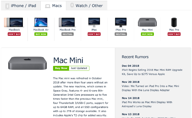 покупатель MacBook' /></p><script data-noptimize=