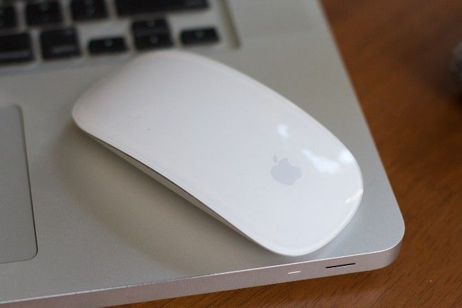 Создать фонд аксессуаров с дешевыми сбережениями MacBook