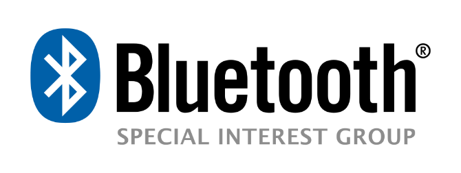 Группа специальных интересов Bluetooth (SIG) контролирует технологию Bluetooth