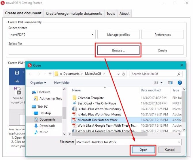 как защитить паролем PDF и бесплатные и платные опции