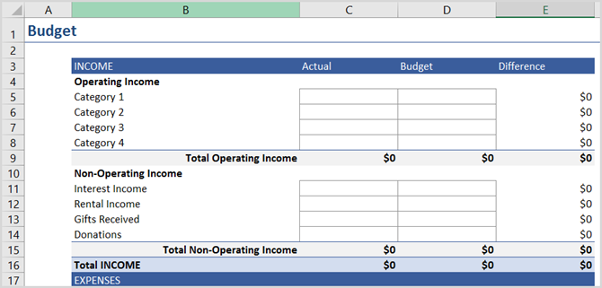 слово бизнес план Excel данные