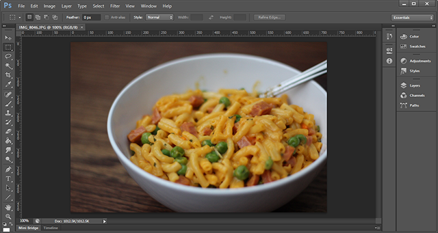 который-фото-редактор для фото-1