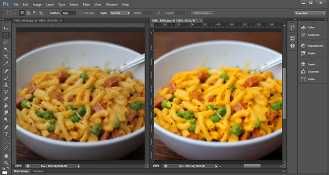 который-фото-редактор для фото-2