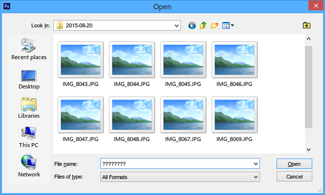 который-фото-редактор для фото-3